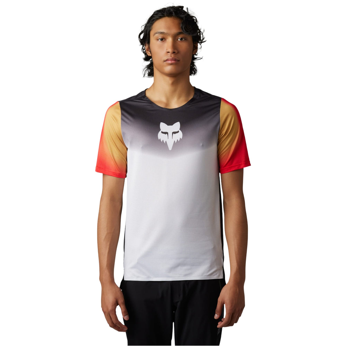Flexair SS Novah Men Jersey