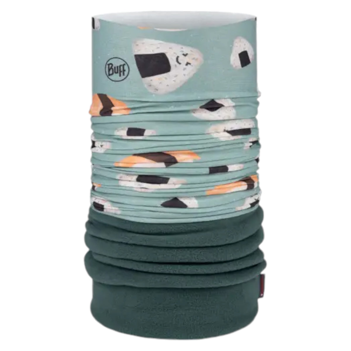Buff Dinto Opaline.868 Taille Unique