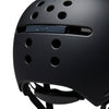 Oakley Matte Noir.02K L