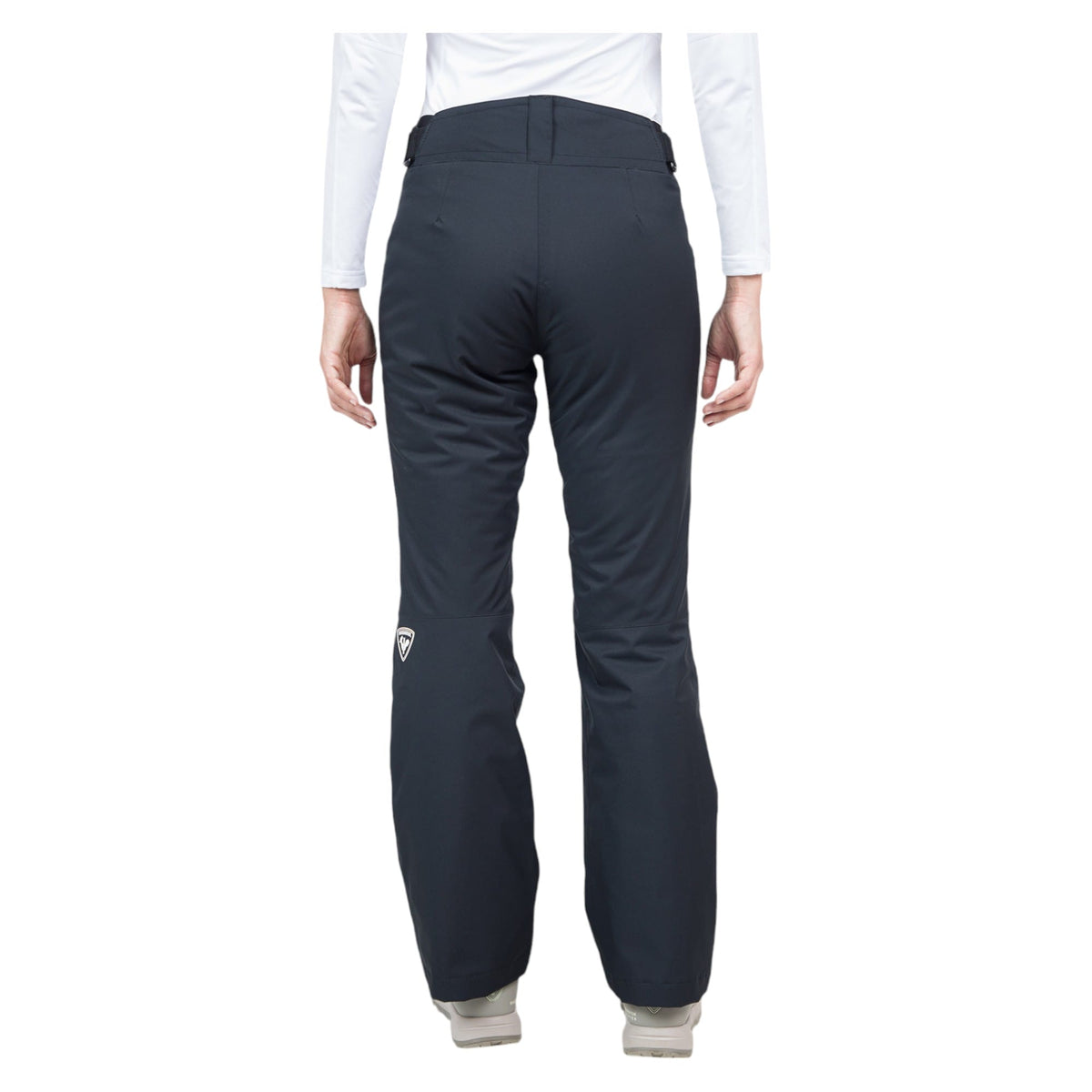 Pantalon Ski Femme