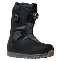 Bottes de Planche à Neige Altai Homme