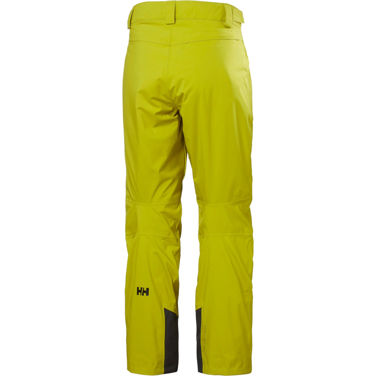 Legendary Insulated Men Pants