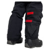 Salopette Skylar 2L Enfant