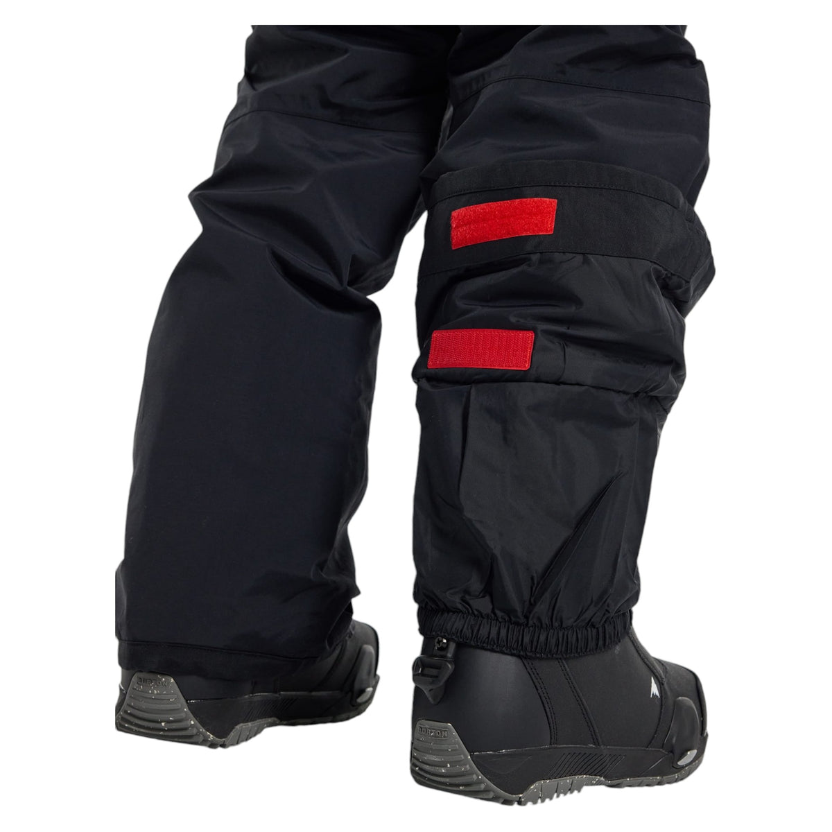 Salopette Skylar 2L Enfant