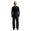 Pantalon de neige Exodus Homme