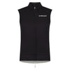 Vagabonde 2 Women Bib
