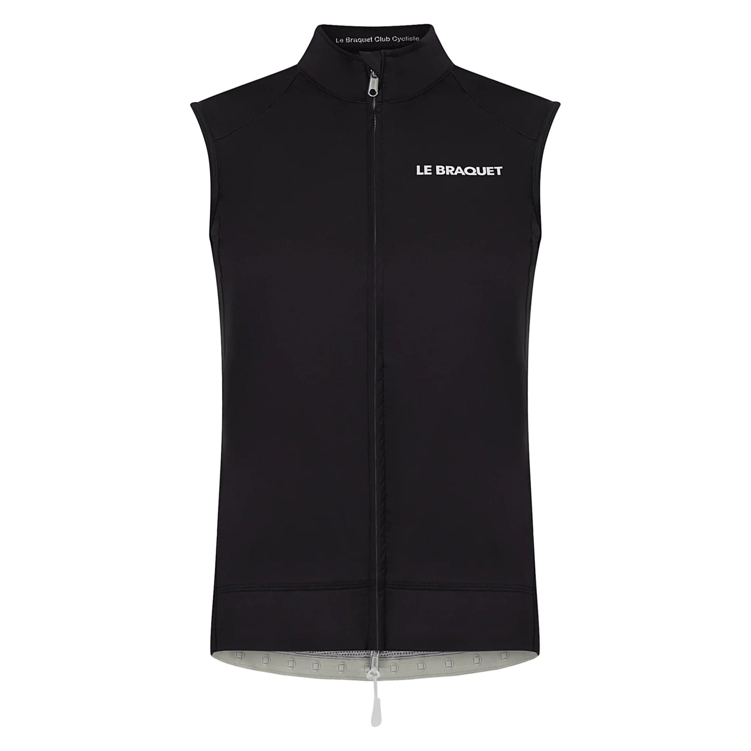 Vagabonde 2 Women Bib