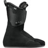 Dalbello Noir/Noir 24.5