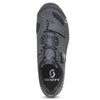 MTB Comp Boa® Women Mountain Bike Shoes