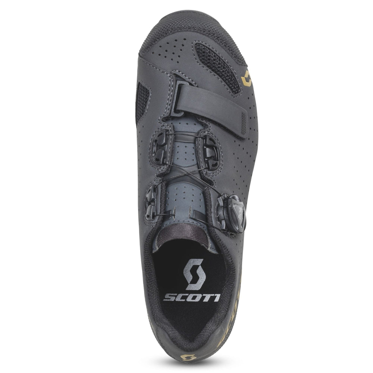 MTB Comp Boa® Women Mountain Bike Shoes