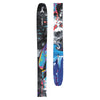 Skis Alpins Bent Chetler 110 Adulte