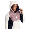 Tirill Women Winter Jacket