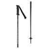 Tactic Adult Ski Poles