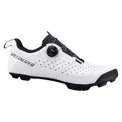 Recon 1.0 MTB Adult Bike Shoes