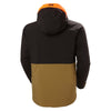 Manteau Powderface Homme