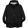 Manteau All Weather Femme