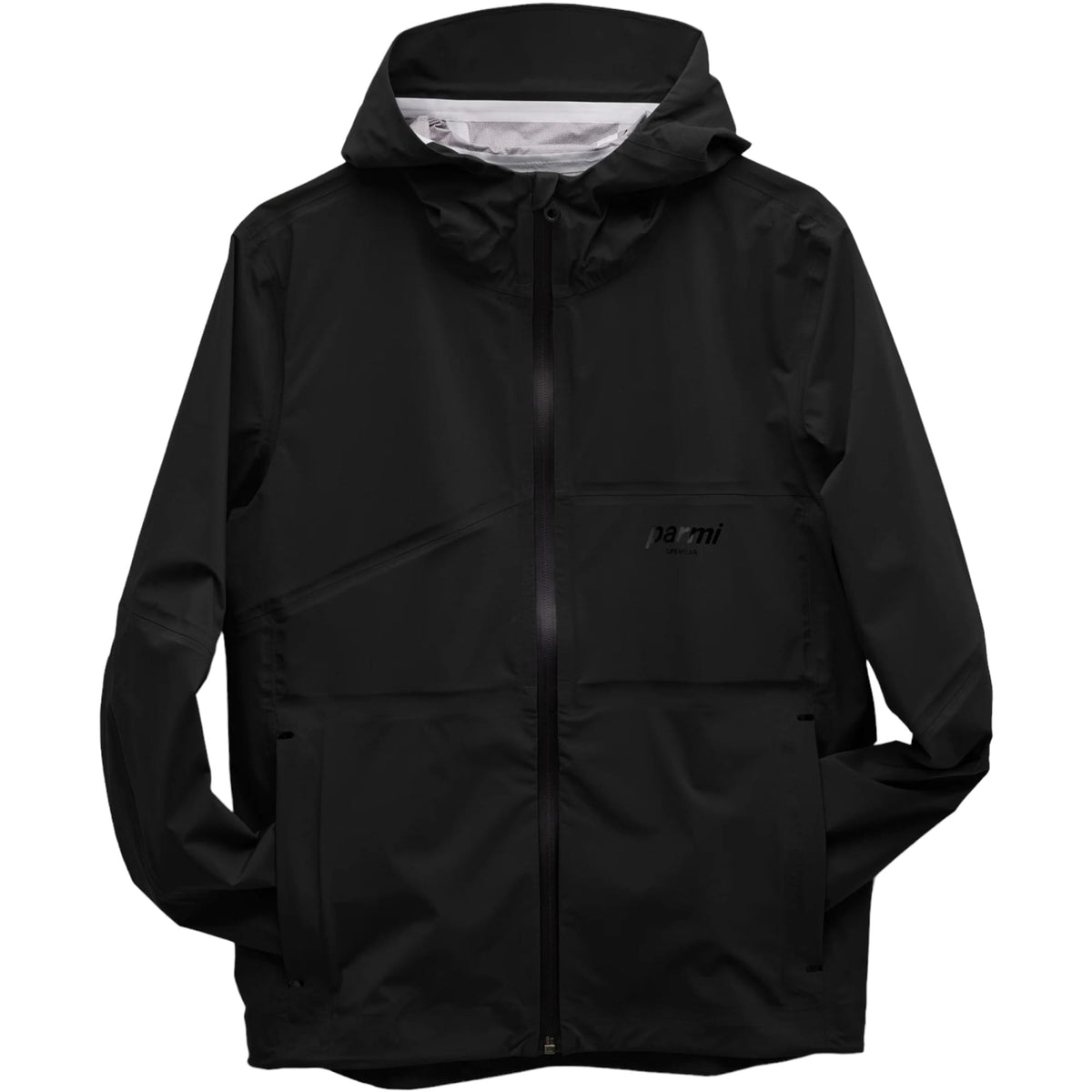 Manteau All Weather Femme