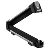 Support Pour Skis SnowPack M (4 paires)