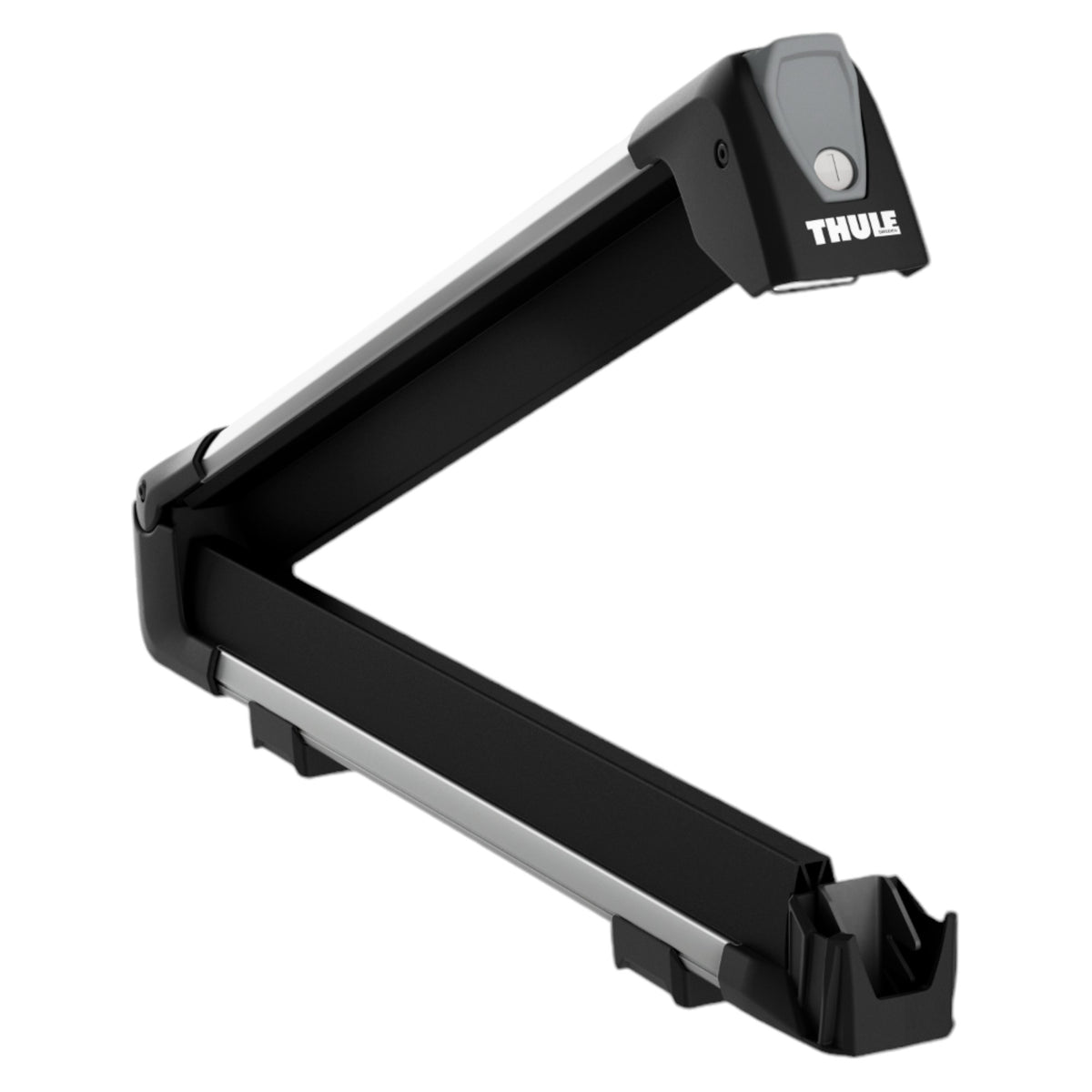 Support Pour Skis SnowPack M (4 paires)