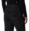 Pantalon de Neige Powder Quest Femme