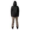 Manteau MTN-X Spurr 3L Homme