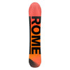 Ravine Adult Snowboard