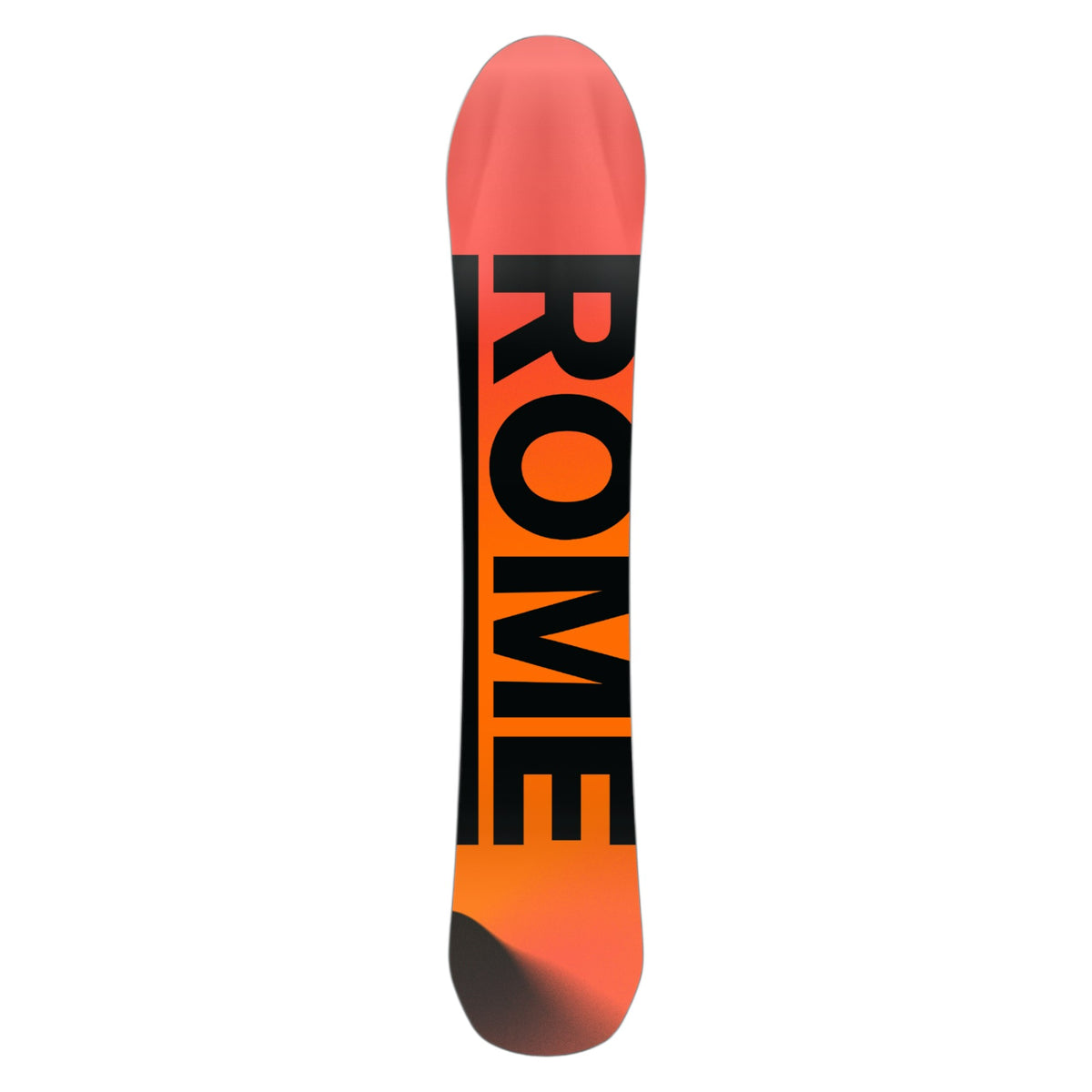 Ravine Adult Snowboard