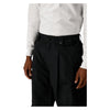 Essox Cargo Men Snow Pants