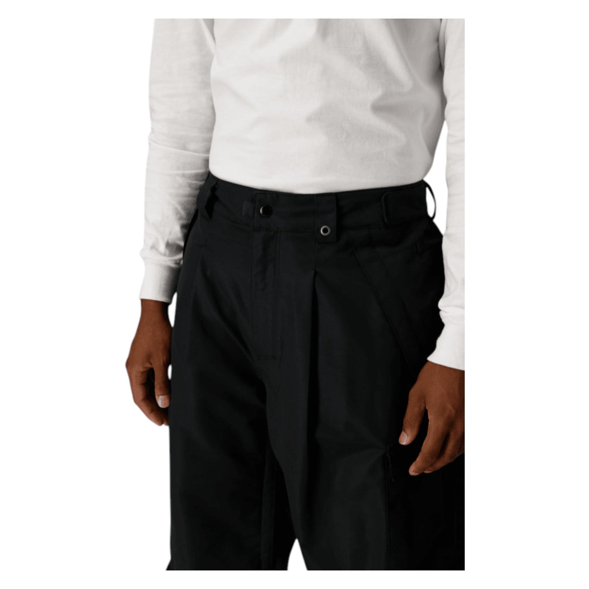 Essox Cargo Men Snow Pants