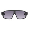 Aspire Adult Bike glasses