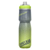 Podium Chill 24OZ Bottle