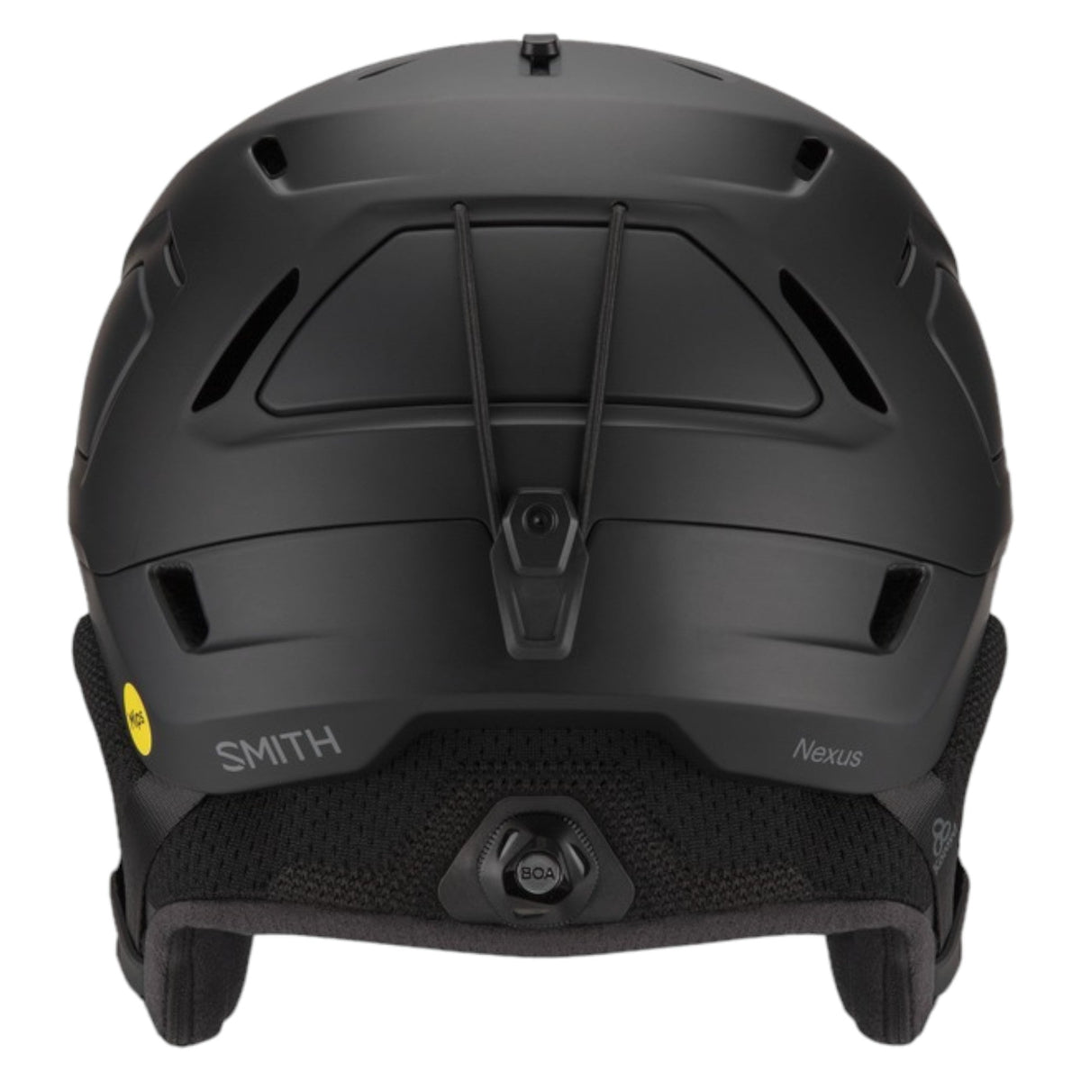 Nexus MIPS Adult Ski Helmet