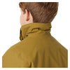 Traverse Boy Jacket