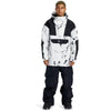 Manteau DC-43 Homme