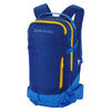 Sac à Skis Heli Pro 24L Adulte