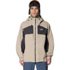 Mountain Hardwear Badlands Shark.366 L