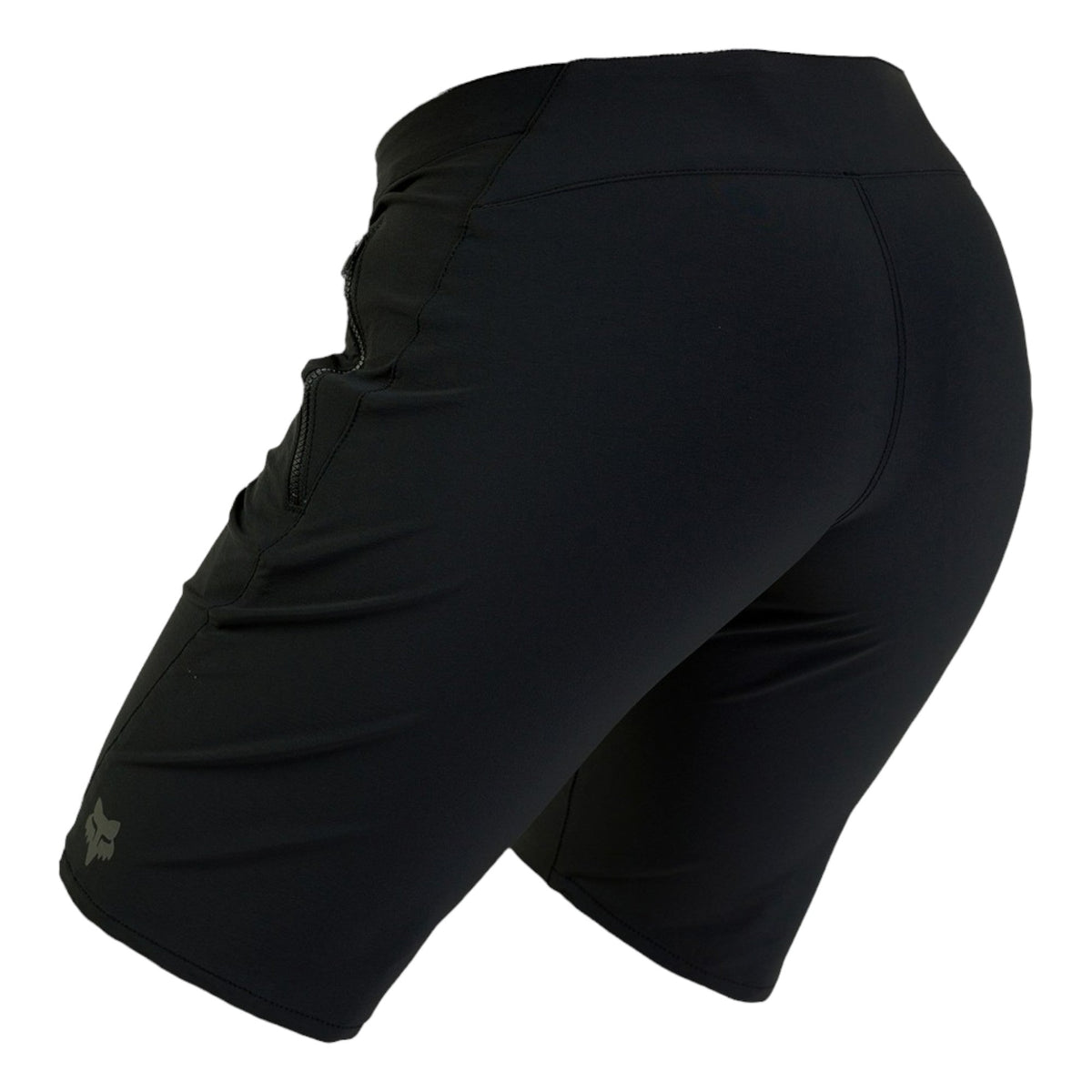 Short de Vélo de Montagne Flexair Femme