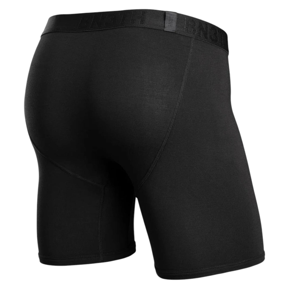 Boxer Classic icon Brief SD Homme
