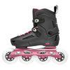 Patins à Roues Alignées Lightning 90 Femme