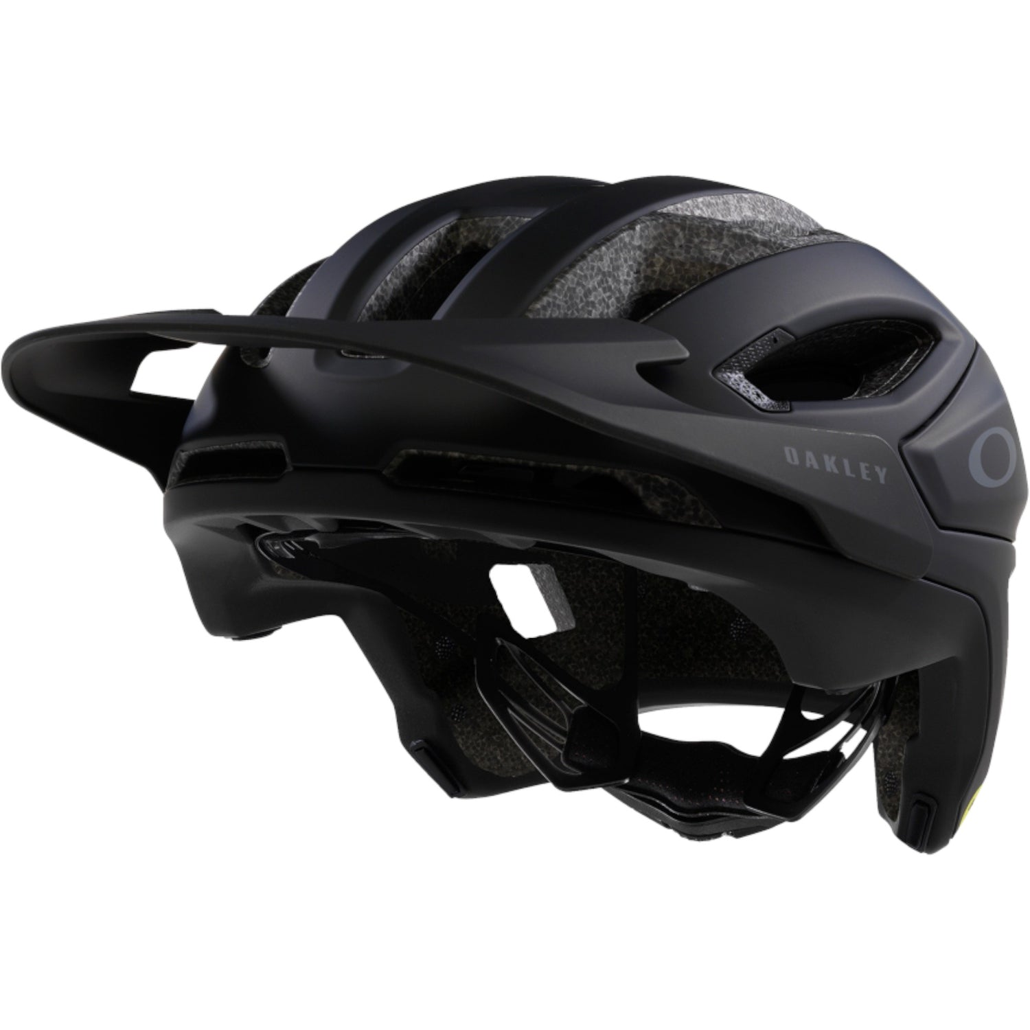 Casque de Vélo DRT3 Trail Adulte