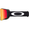 Fall Line Adult Ski Goggles
