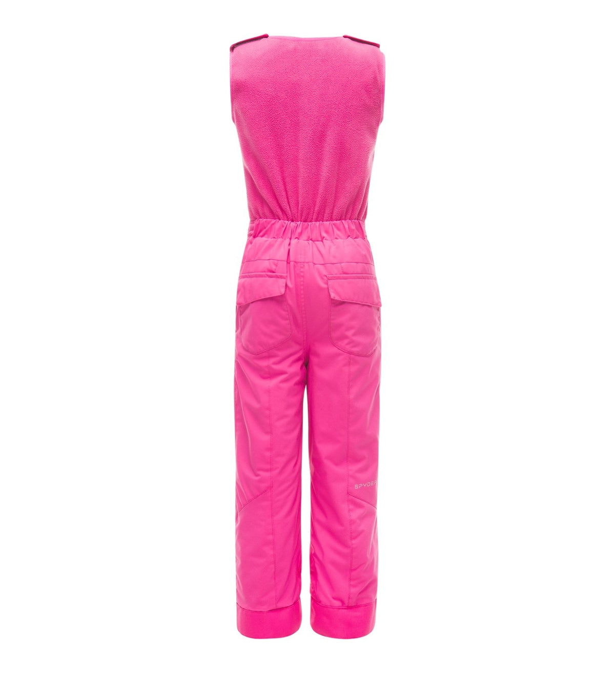 Bitsy Sparkle Kids Snow Pants