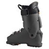 Vizion 4B Pro 100 MV Men Ski Boots