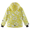 Posio ReimaTec Kids Winter Jacket