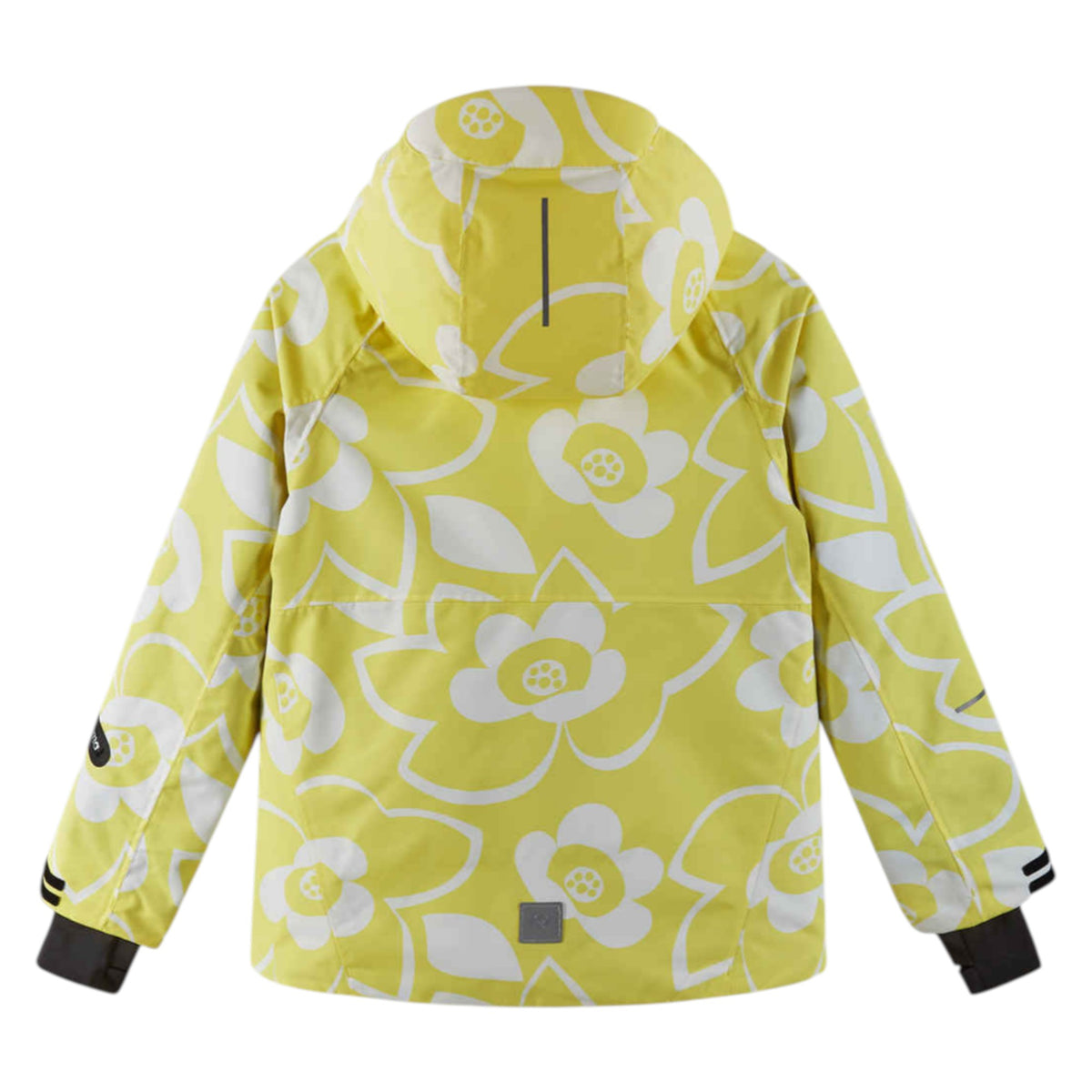 Posio ReimaTec Kids Winter Jacket