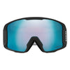 Line Miner Adult Goggles