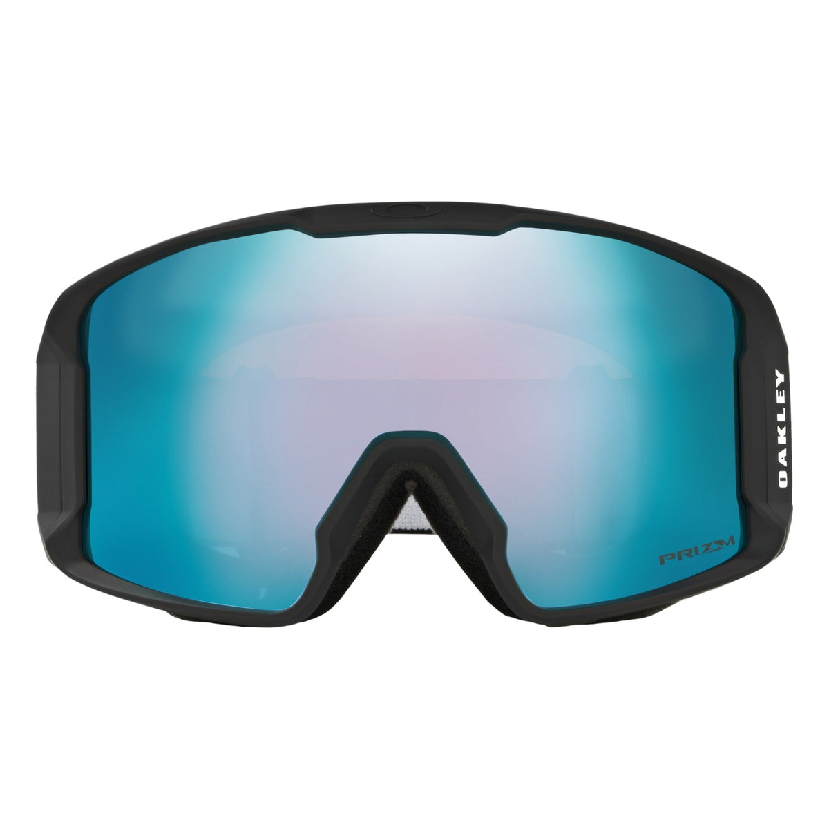 Line Miner Adult Goggles
