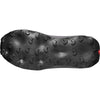Ultra Glide 4 Men Trail Running Shoes