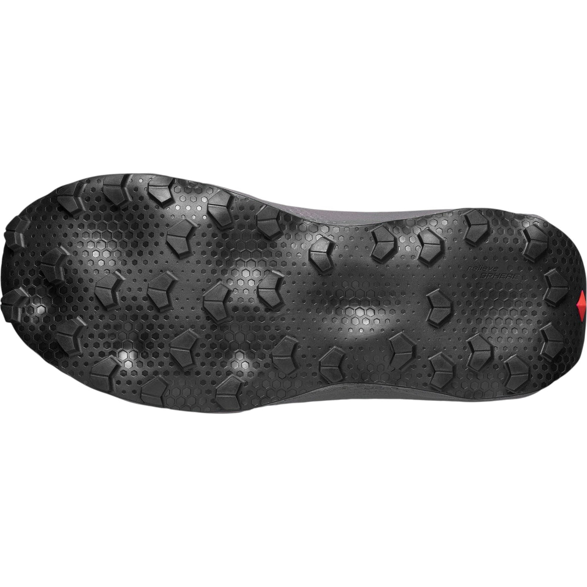 Ultra Glide 4 Men Trail Running Shoes