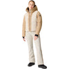 Descente Polar Blanc.WH01 6